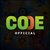 Logo of telegram channel cooeinnwww — COOE Head Official Forecast Channel