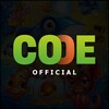 टेलीग्राम चैनल का लोगो cooeinwww — cooegame