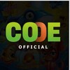 Telegram channel Cooe Official Prediction logo