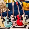 Логотип телеграм канала @cooguma — Cooguma_shop