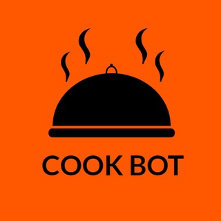 Логотип телеграм канала @cook24bot_ad — Рассылка в боте @cook24bot