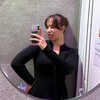 Логотип телеграм канала @cookasya — •Cookasya•