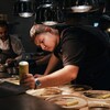 Логотип телеграм канала @cookchat2 — Дневник Повара