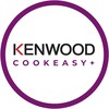 Логотип телеграм канала @cookeasyshop — Kenwood_Cookeasy 