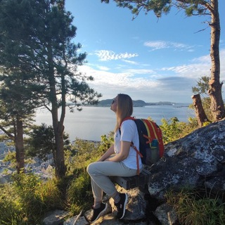 Логотип телеграм канала @cookie_jar_english — Mary and her English 🌻