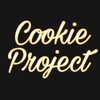 Логотип телеграм канала @cookie_project_nft — Cookie-Project