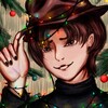 Logo of telegram channel cookieart17 — CookieART