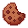 Логотип телеграм канала @cookiefliper — Cookie