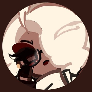 Логотип телеграм канала @cookiegra_m — ✎︎ 𝓒oo͟k͟i͟e͟gram :: сеть телеграм каналов .