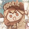 Логотип телеграм канала @cookiegra_m — COOKIEGRAM | сеть телеграм каналов по КРК/КРОБ