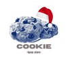 Telegram арнасының логотипі cookiekpopstore — COOKIE STORE