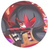 Логотип телеграм канала @cookierunemojiplus — cookie run emoji ♡゙ || куки ран стикеры