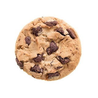Telegram channel COOKIE | КРИПТОВАЛЮТА | P2P logo