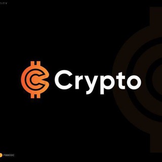 Логотип телеграм канала @cookies_crypto — Crypto Cookies