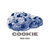 Telegram арнасының логотипі cookieshop01 — COOKIE STORE