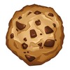 Логотип телеграм канала @cookiestokens — Cookie
