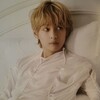 Логотип телеграм канала @cookieswithdamilkkk — 𝐼 𝑎𝑚 𝐵𝑎𝑚𝑏𝑖