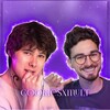 Logo of telegram channel cookiesxmult — 👾𝙘𝙤𝙤𝙠𝙞𝙚𝙨𝙭𝙢𝙪𝙡𝙩👾