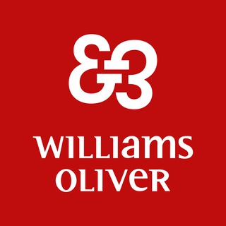 Логотип телеграм канала @cooking_news_williamsetoliver — WILLIAMS OLIVER
