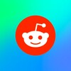 Logo of telegram channel cooking_eat_recipes — Cooking & eat Recipes