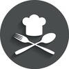 Логотип телеграм канала @cooking_simply — Готовить Просто
