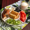 Logo of telegram channel cooking_sitora — Soulfulkitchenuz