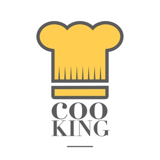 Logo del canale telegramma cookingconnection - CooKing