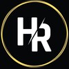 Логотип телеграм канала @cookinghr — HR Кулинария: Рекрутинг успеха - Приготовление талантов