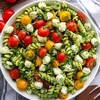 Логотип телеграм канала @cookingimoon — РЕЦЕПТЫ 👨‍🍳