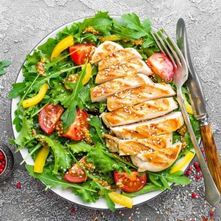 Логотип телеграм канала @cookings1 — Кулинария