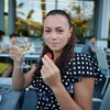 Логотип телеграм канала @cookingwithlove1 — Готовим с любовью