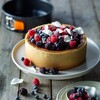 Логотип телеграм канала @cookingwithloveme — Cooking with love💞