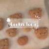 Логотип телеграм канала @cookis_toca_1 — ᯥ ֹ . . ꔫ⃝ ֹ🫶🏻 𝗖𝗼𝗼𝗸𝗶𝘀 𝗧๑𝗰𝗮⊹ ˚ 🐈⸝⸝ ˎˊ˗ 