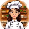 Логотип телеграм канала @cookmom — CookMom | Рецепты | Еда на каждый день | ПП | Здоровая еда