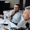 Логотип телеграм канала @cookpi — Операционная | Никита Привалов