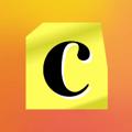Telegram channel Cooku With Comali 4 logo