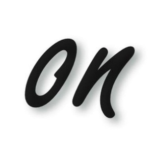 Логотип телеграм -каналу cool_advice — охуєнна порада