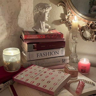 Логотип телеграм канала @cool_foto2022 — Aspire to inspire