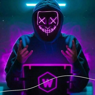 Логотип телеграм канала @cool_music_2022 — Tᴏᴘ Mᴜsɪᴄ Cʜᴀʀᴛ