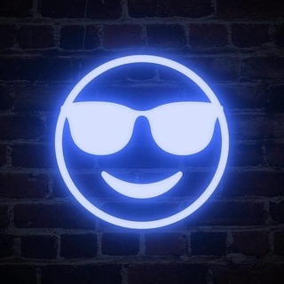 Logo of telegram channel cool_wallpaper_hub — Cool Wallpaper
