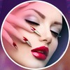 Логотип телеграм канала @cool0shmot — Шмотоняшки на WB | Скидки на Wildberries