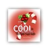 Логотип телеграм канала @cool1house — ️♡ᴄᴏᴏʟ•ᴛᴇаᴍ♡