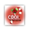 Logo of telegram channel cool1house — ️♡ᴄᴏᴏʟ•ᴛᴇаᴍ♡