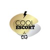 Logo of telegram channel cool_escort — 𝐂𝐎𝐎𝐋 𝐄𝐒𝐂𝐎𝐑𝐓