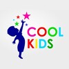 Логотип телеграм канала @cool_kids_shoop — Cool_kids_shop
