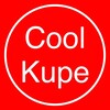 Логотип телеграм канала @cool_kupe — Cool kupe/ Мебель на заказ