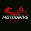 Логотип телеграм канала @cool_motodrive — Cool_Motodrive(Прокат и Экскурсии на кроссовых мото)