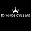 Логотип телеграм канала @cool_movement — Мужское Общение 👑