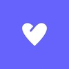 Telegram channel cool people Батуми logo