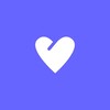 Telegram channel cool people Тбилиси logo
